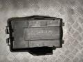 Крышка аккумулятора Volkswagen Golf 5 2005г. - фото №3