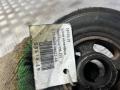 8A6G6B321AB Шкив коленвала Ford Fiesta 6 2012г. - фото №3
