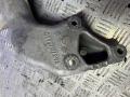 9637025680 Кронштейн двигателя Citroen Berlingo 1 restailing 2008г. - фото №3