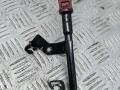 Щуп двигателя BMW X3 E83 2004г. - фото №3