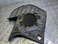 Пластик салона BMW 5 E34 1991г. - фото №2