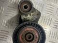 1722618 Натяжитель ремня генератора BMW X5 E53 2003г. - фото №5