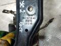 3M513K738AC Кронштейн гидроусилителя Ford Focus 2 2007г. - фото №2