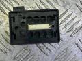 6947845 Датчик дождя BMW 7 E65/E66 2004г. - фото №2