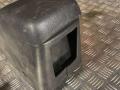 Подлокотник Mazda 626 GE 1995г. - фото №3