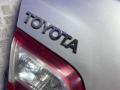 Эмблема Toyota Camry XV40 2010г. - фото №2
