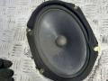 Динамик Mazda MPV 2 2000г. - фото №2