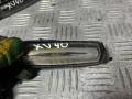 Подсветка номера Toyota Camry XV40 2010г. - фото №4