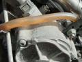 Насос вакуумный Ford S-Max 1 2007г. - фото №4