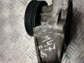 Помпа BMW 3 E90/E91/E92/E93 2006г. - фото №2