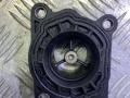 Корпус термостата BMW 5 E60/E61 2009г. - фото №2
