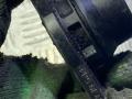 Корпус термостата BMW 5 E60/E61 2009г. - фото №4