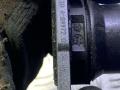 Корпус термостата BMW X3 E83 2009г. - фото №3