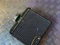 Испаритель кондиционера Mitsubishi Outlander 1 2005г. - фото №3