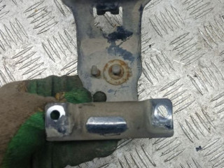 Замок капота, ориг. номер 7164802, BMW X5 E70 restailing