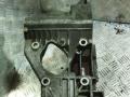 038903143H Кронштейн генератора Volkswagen Golf 4 2002г. - фото №3
