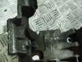 038903143H Кронштейн генератора Volkswagen Golf 4 2002г. - фото №5