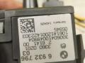 6932796 Переключатель света BMW 1 E87/E81/E82/E88 2006г. - фото №3