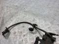 Шланг тормозной Honda Accord 9 2014г. - фото №6