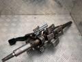 Рулевая колонка Honda CR-V 3 2009г. - фото №2