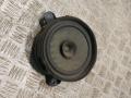 Динамик Mitsubishi Grandis 2004г. - фото №4