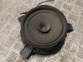 Динамик Mitsubishi Grandis 2004г. - фото №10