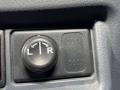 68106AV600 Накладка декоративная на торпедо Nissan Primera 12 2004г. - фото №5