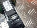 Кнопка стеклоподъемника заднего левого Mazda 3 BK 2006г. - фото №5