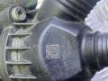 Термостат BMW 6 E63/E64 2008г. - фото №5