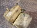 Бачок расширительный Volvo 440 1992г. - фото №7
