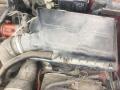 Корпус воздушного фильтра Volvo S70 1998г. - фото №2