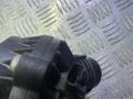 Патрубок (трубопровод, шланг) BMW 5 E60/E61 2009г. - фото №4