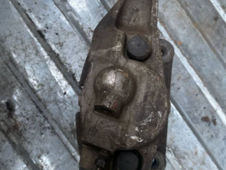 Суппорт передний правый, BMW 5 E60/E61 2002-2007