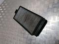 Корпус салонного фильтра BMW 7 E65/E66 2006г. - фото №2