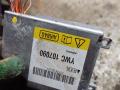 YWC107090 Блок AirBag Rover 75 2002г. - фото №2