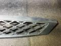 2M518200 Решетка радиатора Ford Focus 1 2001г. - фото №4