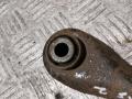 Рычаг задний правый Ford Focus 3 2010г. - фото №11