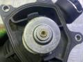 2248038 Корпус термостата BMW 1 E87/E81/E82/E88 2005г. - фото №3