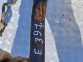 Стабилизатор подвески (поперечной устойчивости) передний, BMW 5 E39 2000-2004