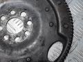 7507704 Венец зубчатый маховика BMW X5 E53 2004г. - фото №5
