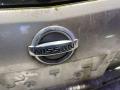 Эмблема Nissan Primera 12 2004г. - фото №2