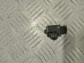 Датчик AirBag Hyundai Tucson 3 2018г. - фото №9