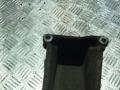 191199354A Кронштейн двигателя Seat Toledo 1 1995г. - фото №2
