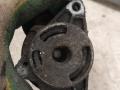 Натяжитель ремня генератора Opel Movano 1 2002г. - фото №5