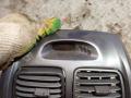 Дефлектор обдува салона Hyundai Accent LC 2005г. - фото №4