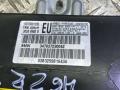 34703723004Z Подушка безопасности BMW 3 E46 2003г. - фото №2
