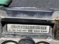 0265231583, 0265800443 Блок ABS Opel Meriva 1 2004г. - фото №2