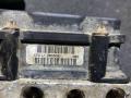 0265231583, 0265800443 Блок ABS Opel Meriva 1 2004г. - фото №4