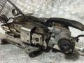 8E0419502H Рулевая колонка Audi A4 B7 2005г. - фото №3