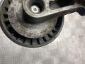 7530314 Натяжитель ремня генератора BMW X3 E83 2008г. - фото №5